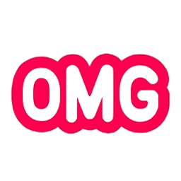 OMG