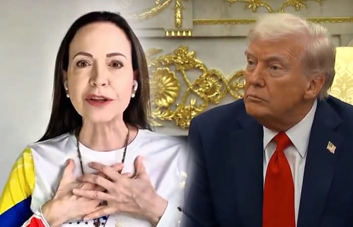 ગુજરાતમાં 24થી વધુ સ્થળોએ IT રેડ:રાજકીય દાનના નામે કાળા-ધોળા કરનારા પર તવાઈ, ગાંધીનગરમાં ભારતીય નેશનલ જનતા દળના સંજય ગજેરાના ઘર-ઓફિસે IT રેડ