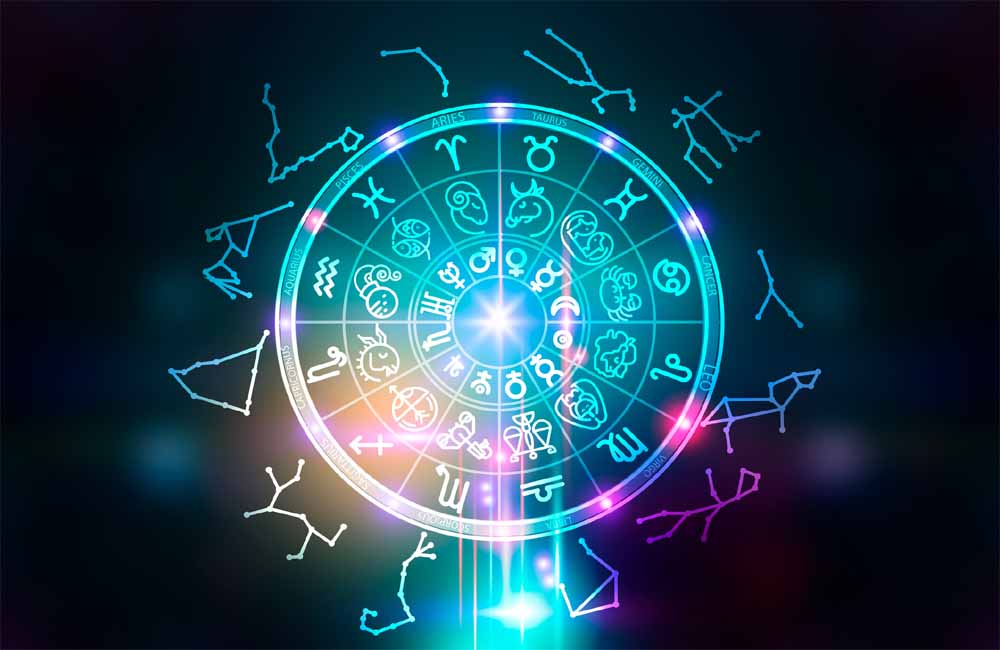 6 જાન્યુઆરીથી વર્ષનો પહેલો શુક્રાદિત્ય યોગ ચાર રાશિઓમાં સમૃદ્ધિ લાવશે, મુશ્કેલીઓ થશે દૂર