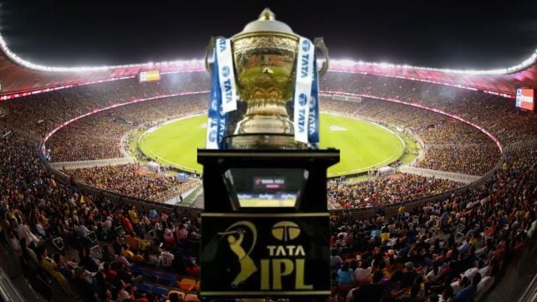  IPL ઇતિહાસ (2008 થી 2025): જાણો કઈ સીઝનમાં કોણ બન્યું ચેમ્પિયન અને કોણે જીત્યો 'પ્લેયર ઓફ ધ ટૂર્નામેન્ટ' નો એવોર્ડ